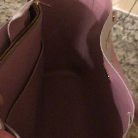 Kate Spade tote - Picture 3 of 3